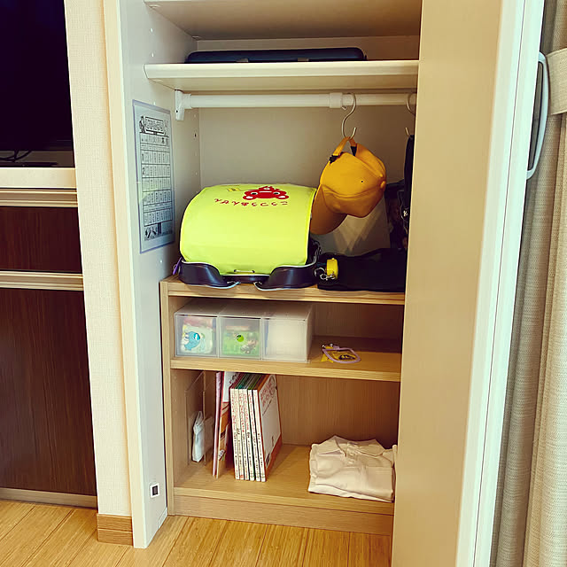 fuuchanさんの部屋