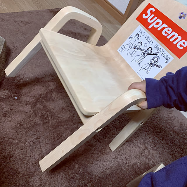 riiii57さんの部屋