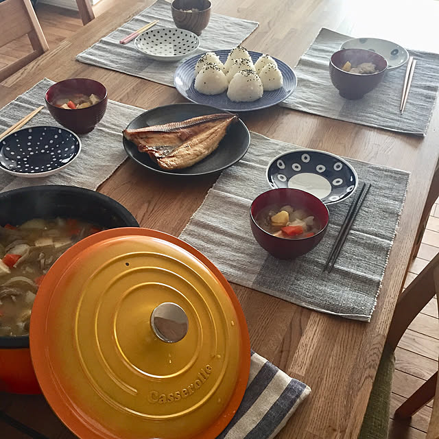 momoranさんの実例写真