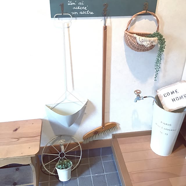mayuoさんの実例写真