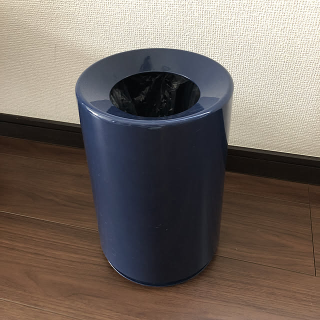 yuumさんの実例写真