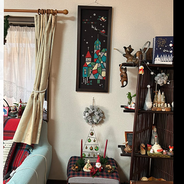 ritsukoさんの実例写真