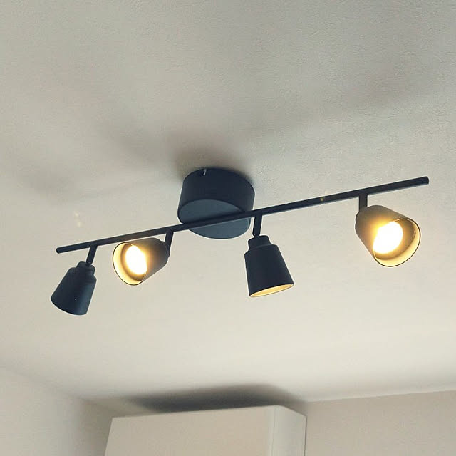 michiさんの実例写真