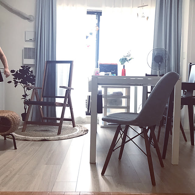Lucyさんの実例写真