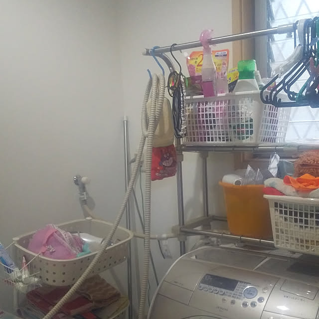 n629+y812さんの実例写真