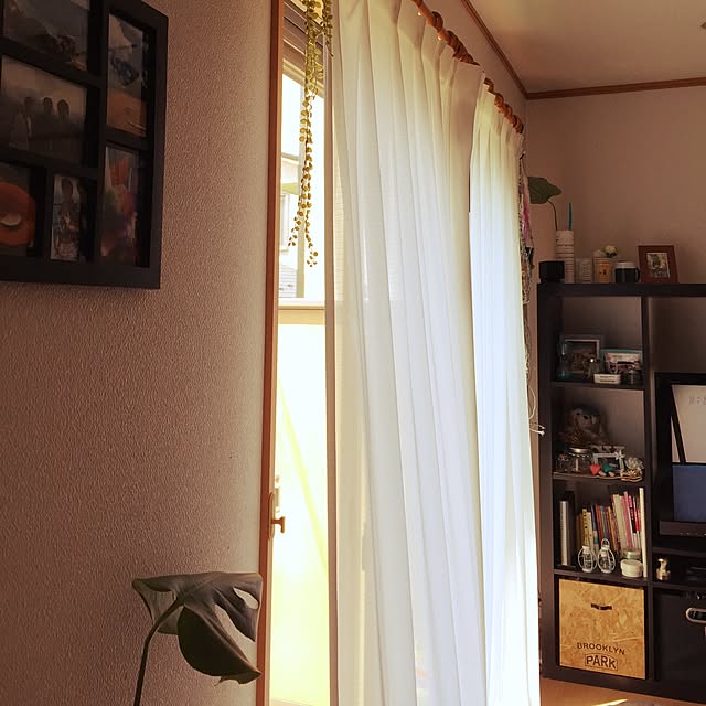 sn0wchanさんの実例写真