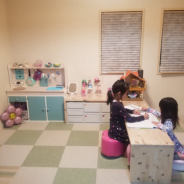 kotowakaさんの実例写真