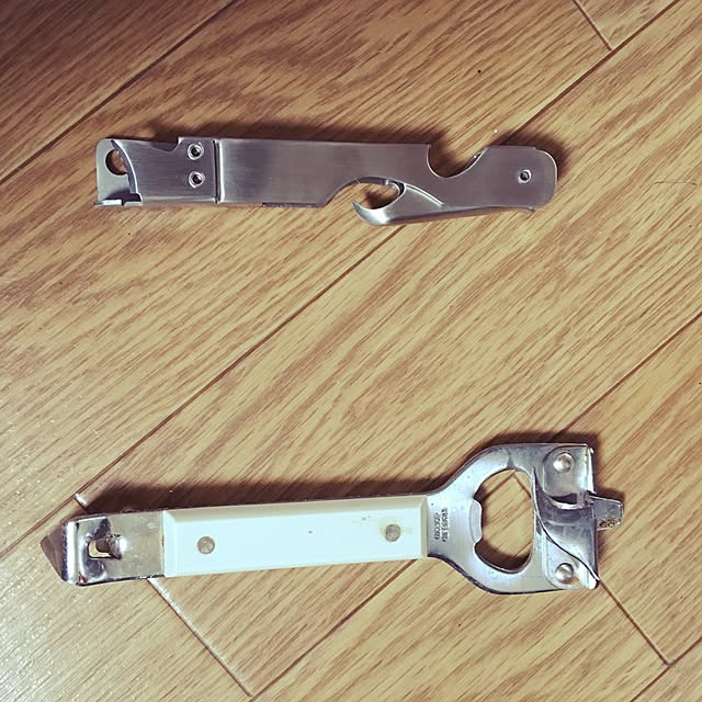 emiさんの実例写真
