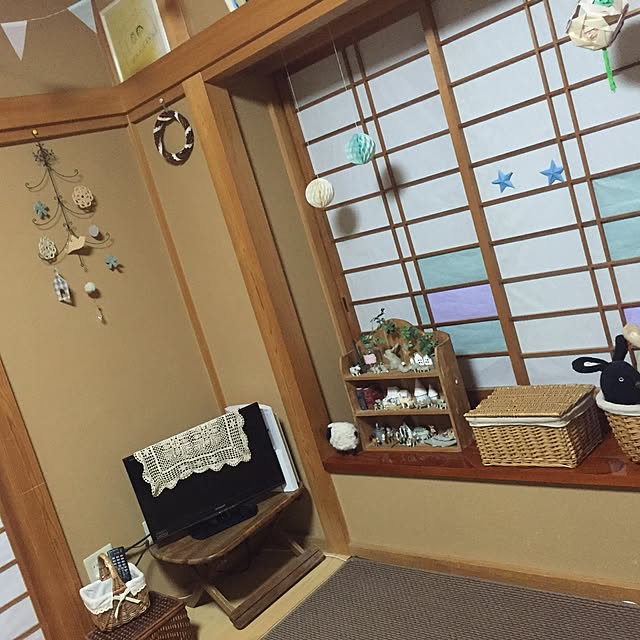 maraさんの実例写真