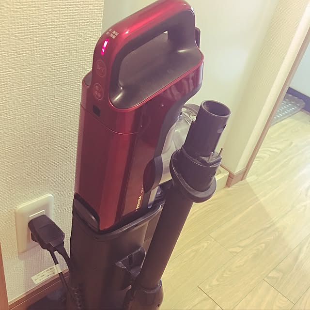 NATEMANさんの実例写真