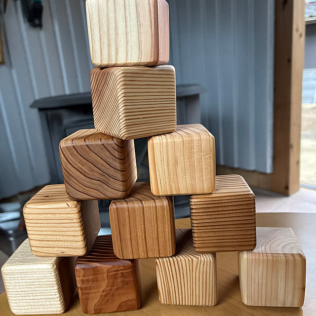 tooさんの実例写真