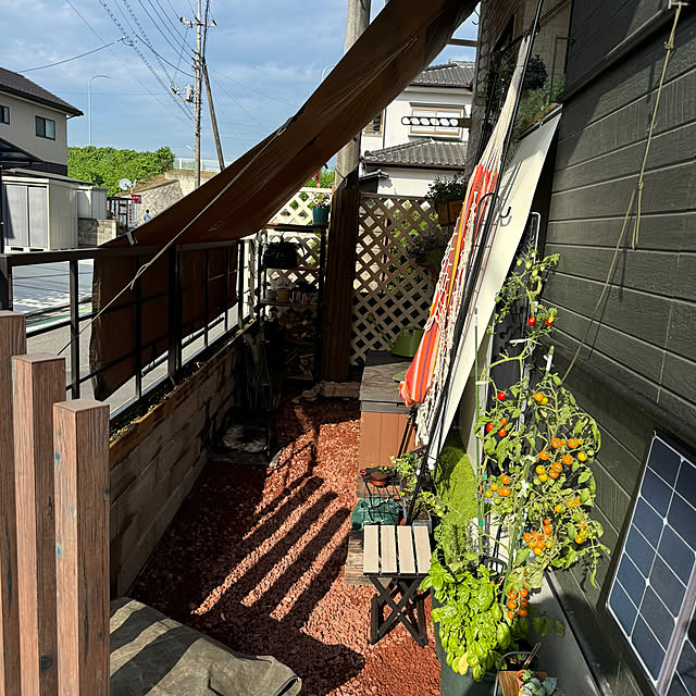 yutaさんの部屋