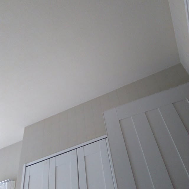 sakuraさんの実例写真