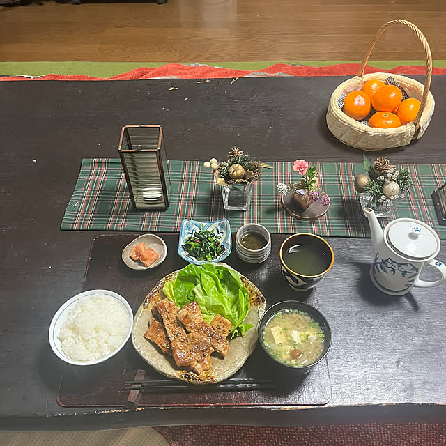 ritsukoさんの部屋
