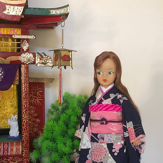 Toruさんの実例写真