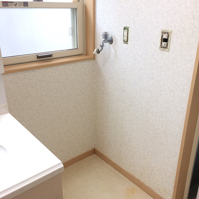 kaoさんの実例写真