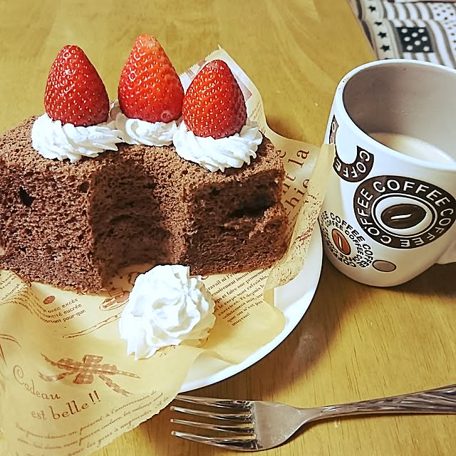 TKEさんの実例写真