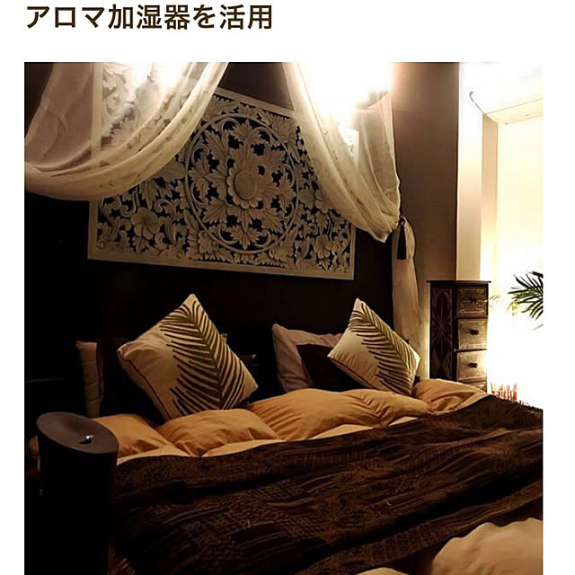 yukikoさんの実例写真