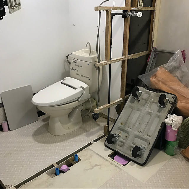 実例写真