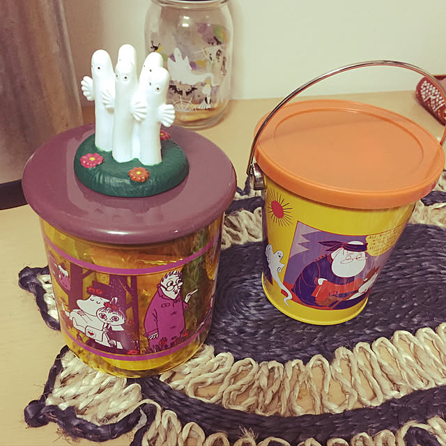samugarinopunxさんの実例写真