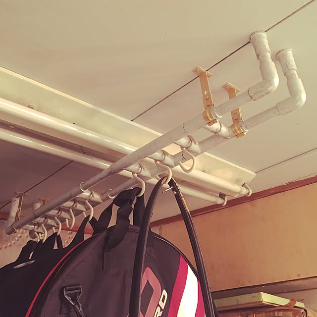 Rahmenさんの実例写真