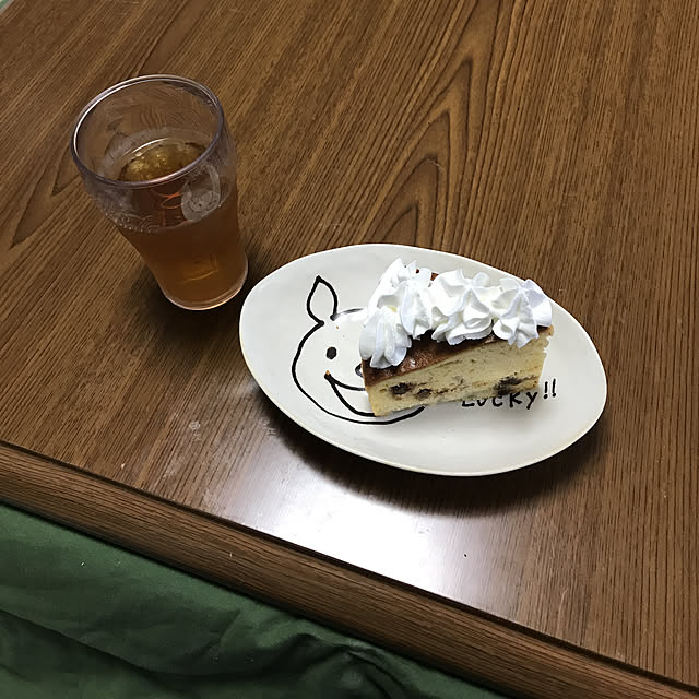 EMIKOさんの実例写真