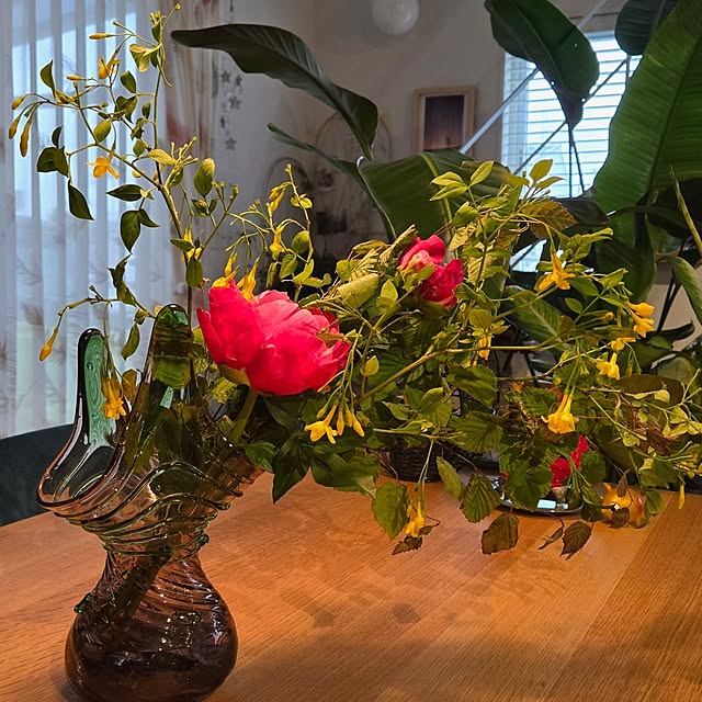 nonbiri_house_さんの実例写真