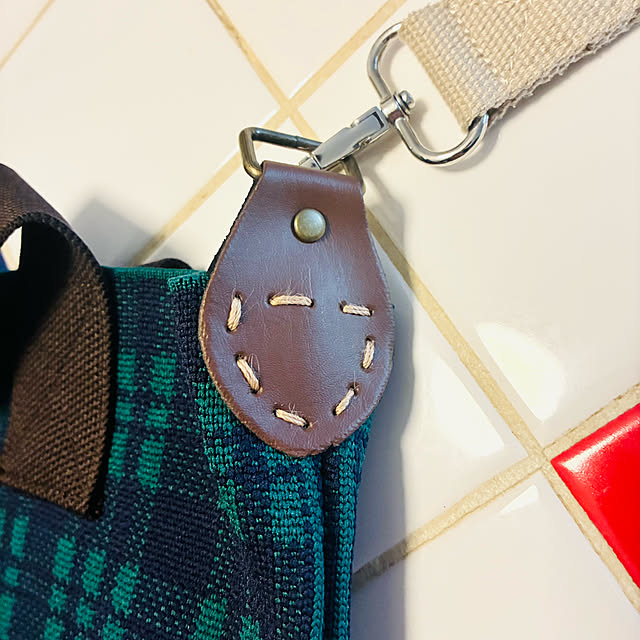 yumizoさんの部屋