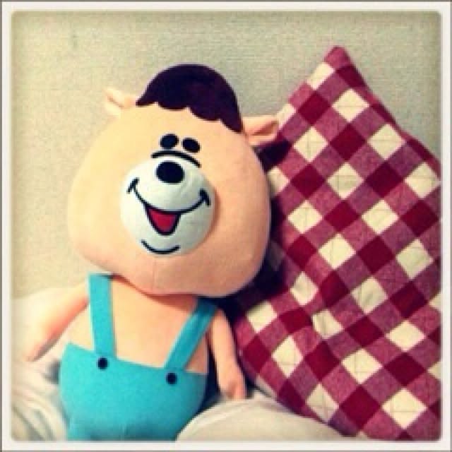 mさんの実例写真