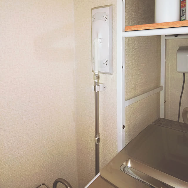 mayuさんの実例写真