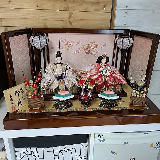 dadaさんの実例写真