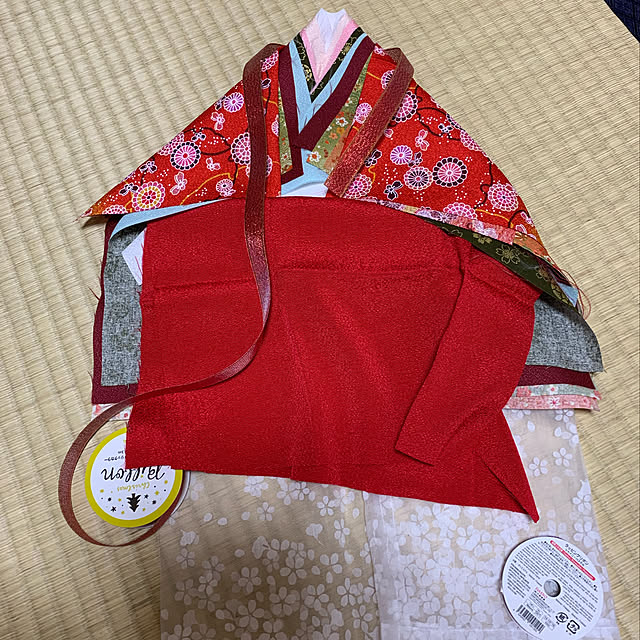 miyumiyuさんの実例写真