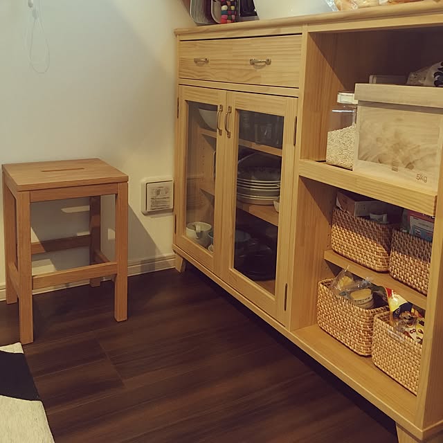 clipclapさんの実例写真