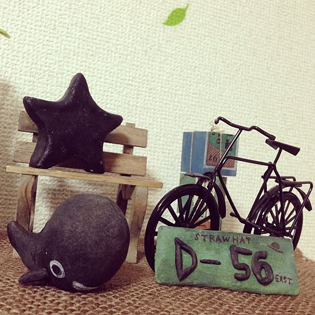 choco88さんの実例写真