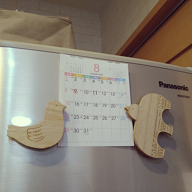 happytearsさんの実例写真