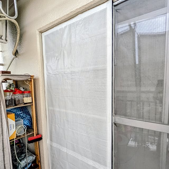 mi-saさんの部屋