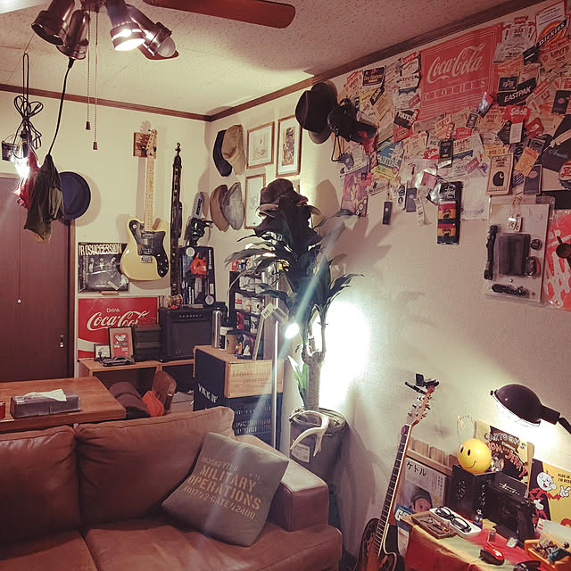 taka_0818さんの実例写真