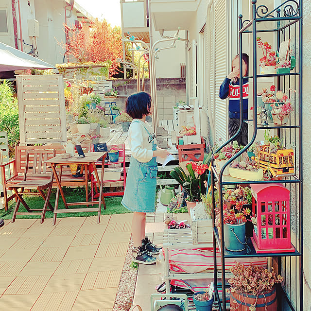 penco-L.Rsisさんの実例写真