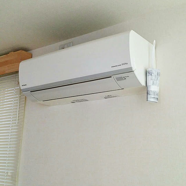 k.y.aさんの実例写真