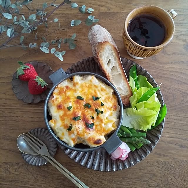 anemone37さんの実例写真