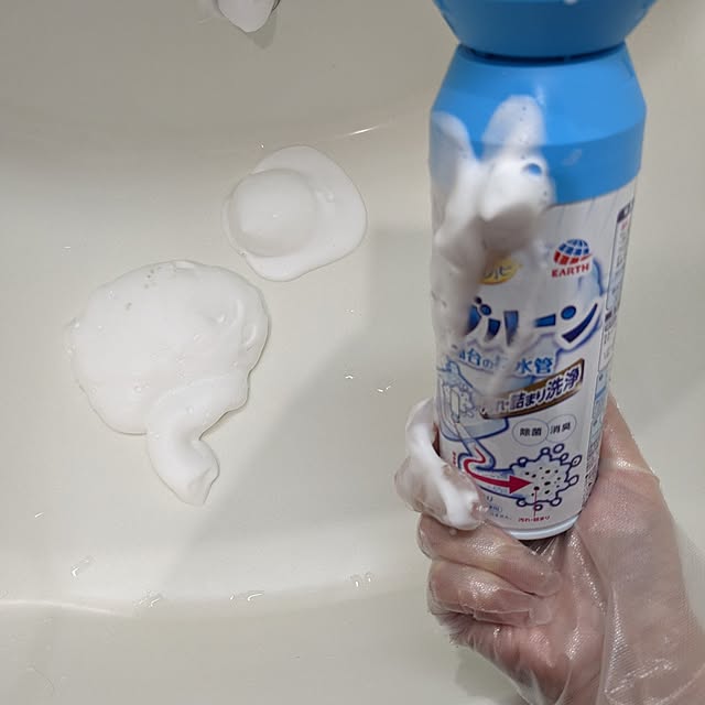 annaさんの実例写真