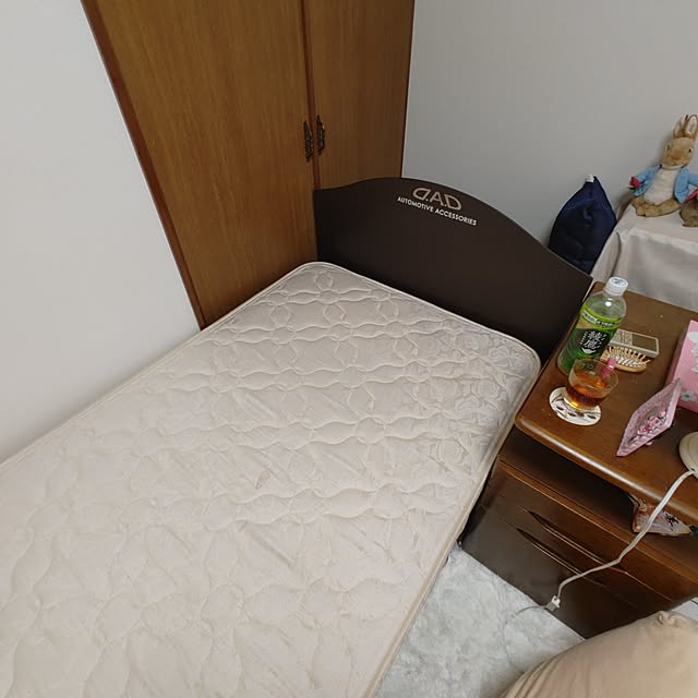 Daigouteiさんの実例写真