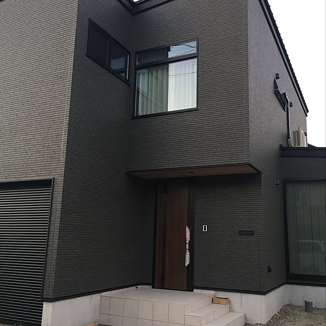 gee.homeさんの実例写真