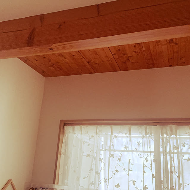 wakaba223さんの部屋