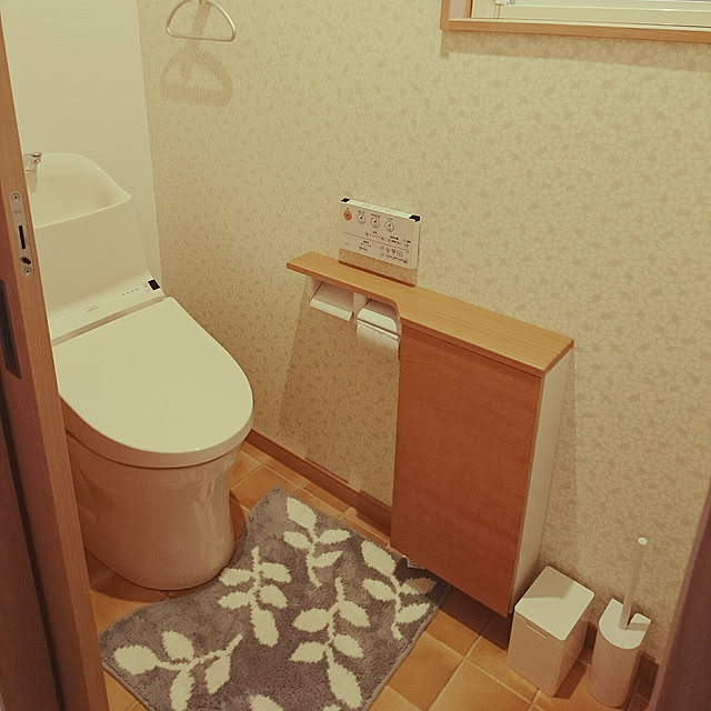 KYURさんの実例写真