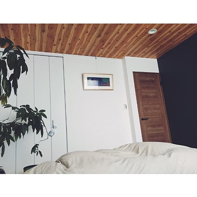 michiko1010さんの実例写真