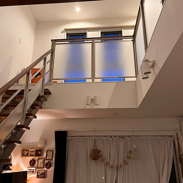 kojimasaさんの部屋