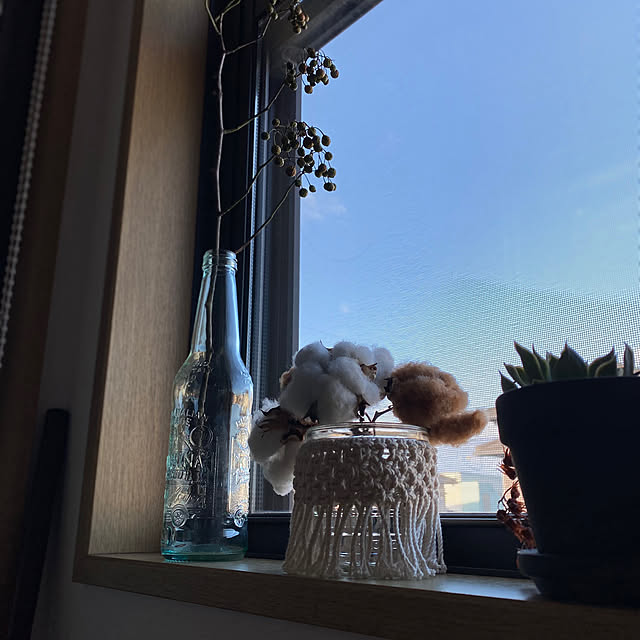 t_n.homeさんの実例写真