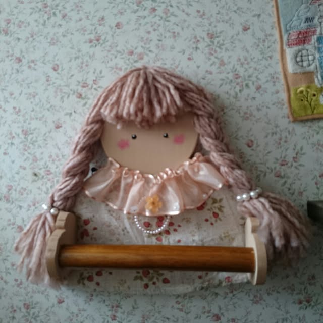 MISHIAmimaさんの実例写真