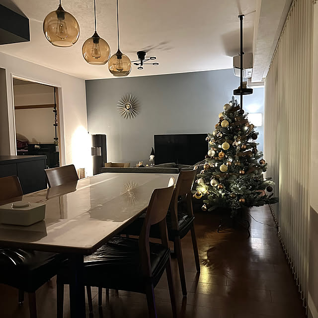 HikARi-HOMEさんの実例写真